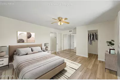 4213 W Calavar Road, Phoenix, AZ 85053 - Photo 14