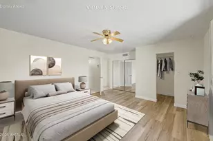 4213 W Calavar Rd, Phoenix, AZ 85053 - Photo 14