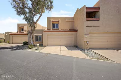 4213 W Calavar Road, Phoenix, AZ 85053 - Photo 2