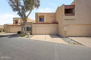 4213 W Calavar Rd, Phoenix, AZ 85053 - Photo 2
