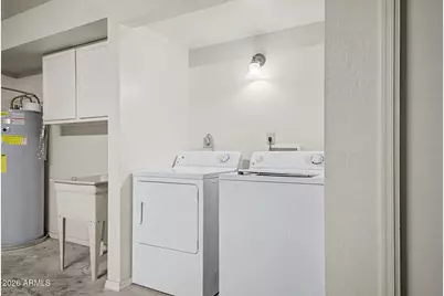 4213 W Calavar Road, Phoenix, AZ 85053 - Photo 20