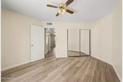 4213 W Calavar Road, Phoenix, AZ 85053 - Photo 12
