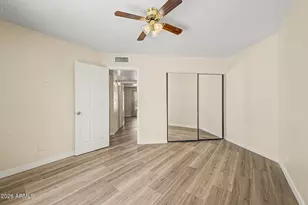 4213 W Calavar Rd, Phoenix, AZ 85053 - Photo 12