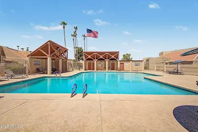 4213 W Calavar Road, Phoenix, AZ 85053 - Photo 26