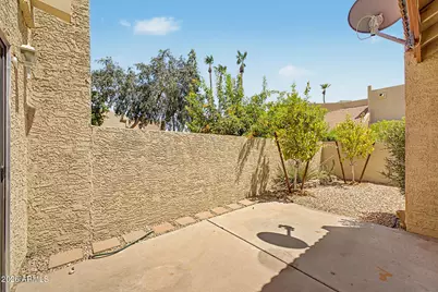 4213 W Calavar Road, Phoenix, AZ 85053 - Photo 22
