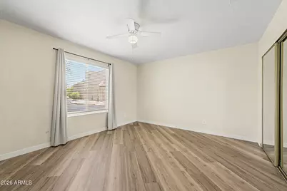 4213 W Calavar Road, Phoenix, AZ 85053 - Photo 10