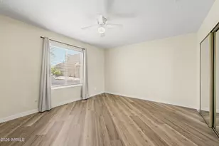 4213 W Calavar Rd, Phoenix, AZ 85053 - Photo 10