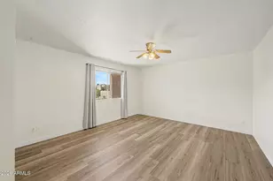 4213 W Calavar Rd, Phoenix, AZ 85053 - Photo 16