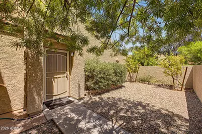 4213 W Calavar Road, Phoenix, AZ 85053 - Photo 2