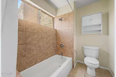 4213 W Calavar Road, Phoenix, AZ 85053 - Photo 18