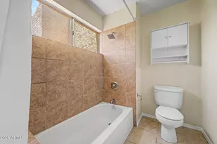 4213 W Calavar Rd, Phoenix, AZ 85053 - Photo 18