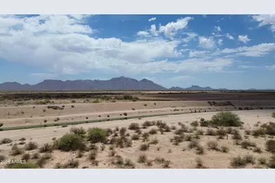 10Acres E Shedd Road #-, Eloy, AZ 85131 - Photo 22