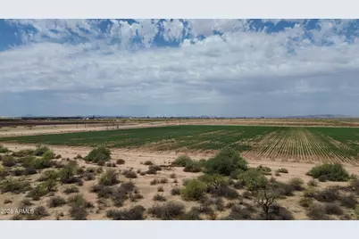 10Acres E Shedd Road #-, Eloy, AZ 85131 - Photo 20