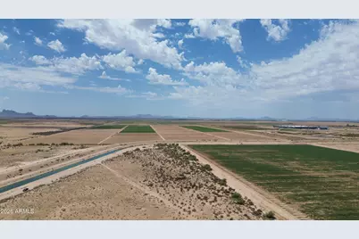 10Acres E Shedd Road #-, Eloy, AZ 85131 - Photo 32
