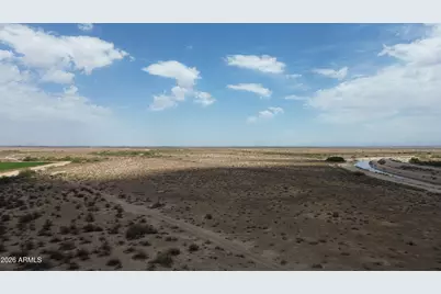 10Acres E Shedd Road #-, Eloy, AZ 85131 - Photo 26