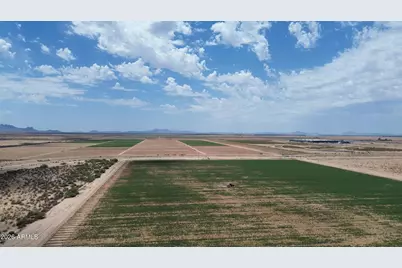 10Acres E Shedd Road #-, Eloy, AZ 85131 - Photo 30