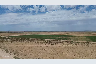 10Acres E Shedd Road #-, Eloy, AZ 85131 - Photo 12