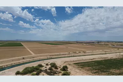 10Acres E Shedd Road #-, Eloy, AZ 85131 - Photo 36