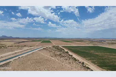 10Acres E Shedd Road #-, Eloy, AZ 85131 - Photo 34
