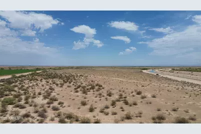 10Acres E Shedd Road #-, Eloy, AZ 85131 - Photo 18