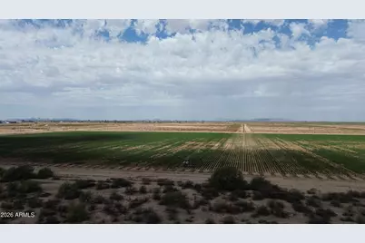 10Acres E Shedd Road #-, Eloy, AZ 85131 - Photo 28
