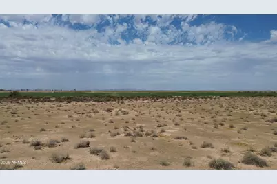10Acres E Shedd Road #-, Eloy, AZ 85131 - Photo 8