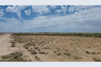 10Acres E Shedd Road #-, Eloy, AZ 85131 - Photo 10