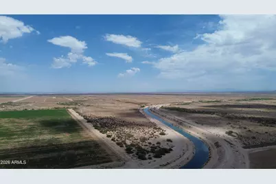 10Acres E Shedd Road #-, Eloy, AZ 85131 - Photo 24