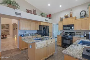 3768 N 155th Ln, Goodyear, AZ 85395 - Photo 10