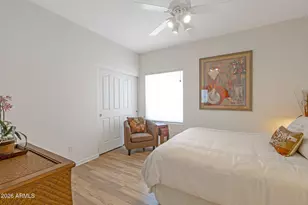 3768 N 155th Ln, Goodyear, AZ 85395 - Photo 22