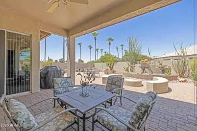 3768 N 155th Lane, Goodyear, AZ 85395 - Photo 32