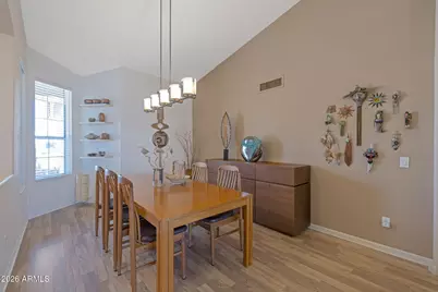 3768 N 155th Lane, Goodyear, AZ 85395 - Photo 8