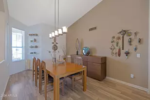 3768 N 155th Ln, Goodyear, AZ 85395 - Photo 8