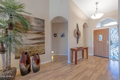 3768 N 155th Lane, Goodyear, AZ 85395 - Photo 2