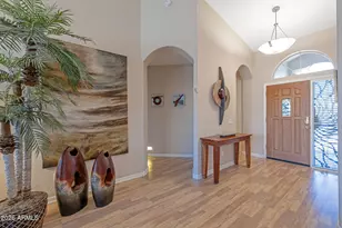 3768 N 155th Ln, Goodyear, AZ 85395 - Photo 2