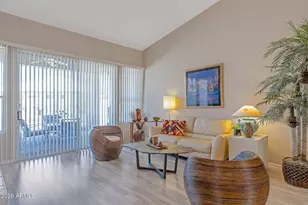 3768 N 155th Ln, Goodyear, AZ 85395 - Photo 4