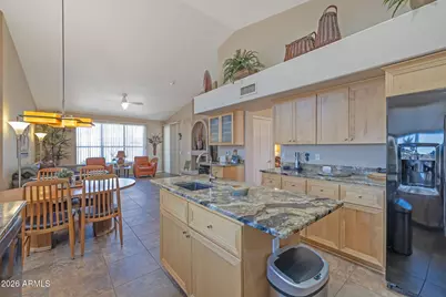 3768 N 155th Lane, Goodyear, AZ 85395 - Photo 12