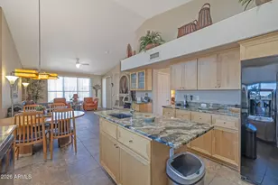 3768 N 155th Ln, Goodyear, AZ 85395 - Photo 12