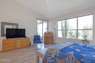 3768 N 155th Ln, Goodyear, AZ 85395 - Photo 18