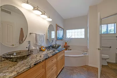3768 N 155th Lane, Goodyear, AZ 85395 - Photo 20