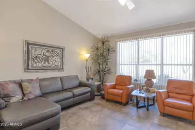 3768 N 155th Lane, Goodyear, AZ 85395 - Photo 14