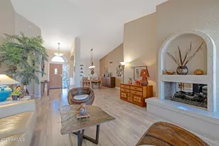 3768 N 155th Ln, Goodyear, AZ 85395 - Photo 6