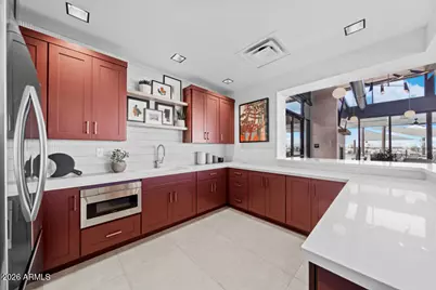 3924 S Zinnia --, Mesa, AZ 85212 - Photo 8