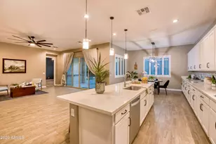 13226 N 174th Dr, Surprise, AZ 85388 - Photo 16