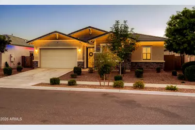 13226 N 174th Drive, Surprise, AZ 85388 - Photo 4