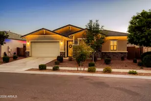 13226 N 174th Dr, Surprise, AZ 85388 - Photo 4