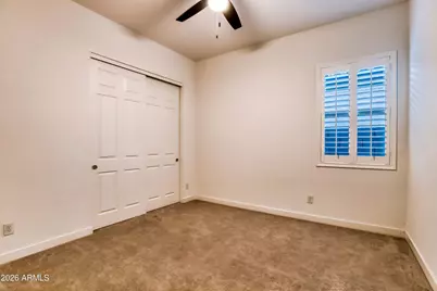 13226 N 174th Drive, Surprise, AZ 85388 - Photo 22
