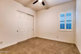 13226 N 174th Dr, Surprise, AZ 85388 - Photo 22
