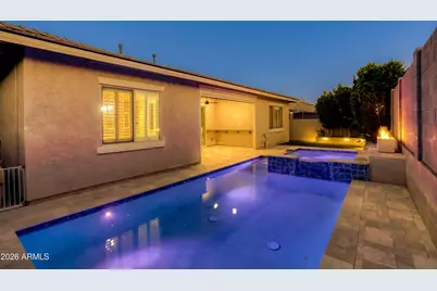 13226 N 174th Drive, Surprise, AZ 85388 - Photo 34