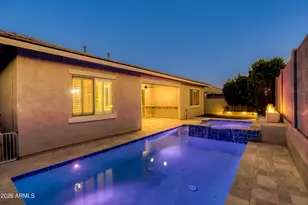 13226 N 174th Dr, Surprise, AZ 85388 - Photo 34